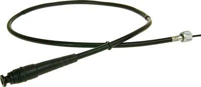 Obrázok produktu pre Kábel tachometra pre GY6 125/150cc 152/157QMI