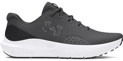 Obrázek produktu pro Under Armour UA Charged Surge 4-GRY - 49.5