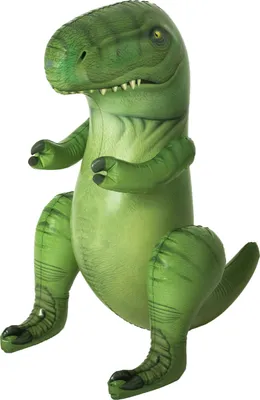 Image de Bestway Vaporisateur d'eau Dinosaure