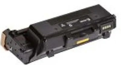 Produktbild von Xerox 106R03621, 8500 Seiten, Schwarz, 1 Stück(e)