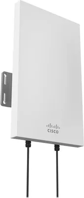 Zdjęcie produktu dla Cisco Meraki MX84, 0,5 Gbit/s, 1 Gbit/s, 0,25 Gbit/s, IEEE 802.11a, IEEE 802.11b, IEEE 802.11g, IEEE 802.11n, 200 użyt., Przewodowa