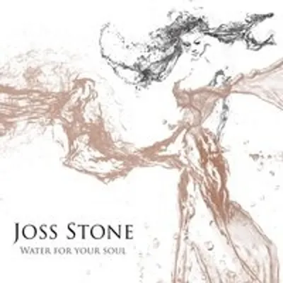 Produktbild von Water for Your Soul (Deluxe Edition)