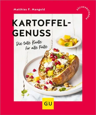 Produktbild von Kartoffelgenuss