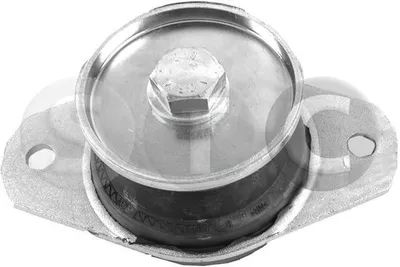 Produktbild von STC Motorlager Vorne für FIAT Strada Pickup (178) T423266