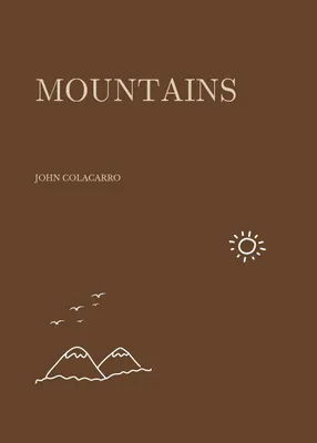 Produktbild von mountains