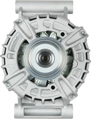 Image de Tourneo V362 2.2 TDCi, Transit V362 2.2 TDCi [CVFF], [CYF4], [CYFF] 09.201
