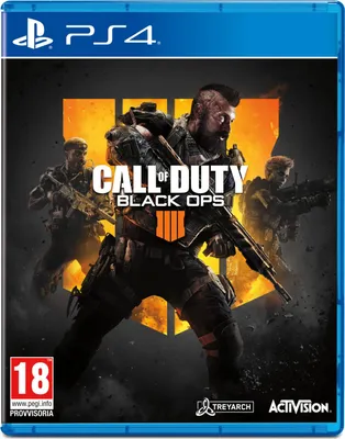Produktbild von Sony Videospiele PS40845