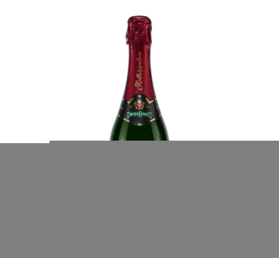 Image de Rotkäppchen Riesling Trocken 0,75 L