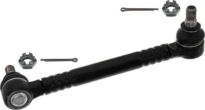 Image de Barre/tige, stabilisateur FEBI 45484