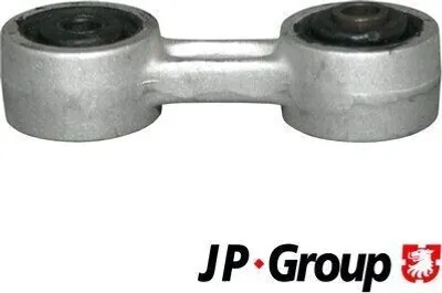 Produktbild von JP GROUP Koppelstange Stabilisator für BMW 5 Limousine (E34) Hinten Links Hinten Rechts 1450500600
