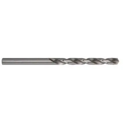 Produktbild von KS Tools 150.6062, Bohrer