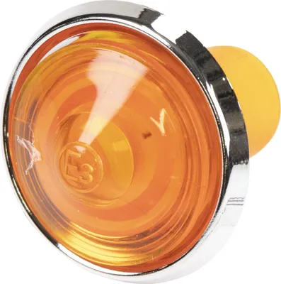 Image de Feu clignotant latéral 4158167