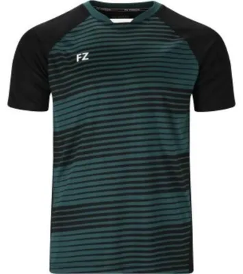 Produktbild von FORZA FZ Lester Herren Performance T-Shirt June Bug L