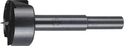 Produktbild von Forstnerbohrer 10/90 ABRABORO