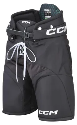 Immagine prodotto di CCM Jetspeed FTW Pants Donna Junior, taglia:Junior S, colore:nero
