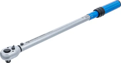 Obrázek produktu pro BGS technic Torque Wrench, 1,44 kg