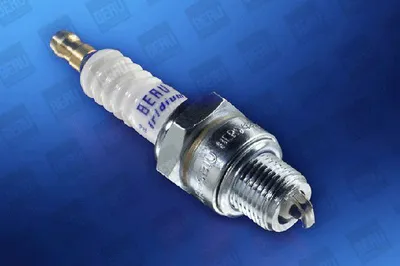 Produktbild von BorgWarner (BERU) ZÜNDKERZEN ZÜNDANLAGE Z195