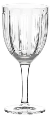 Obrázek produktu pro Rose&Tulipani Touche Sklenice 350 ml U20266611A83