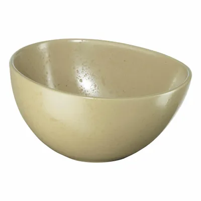 Produktbild von ASA Selection Schälchen, panna cuba Steinzeug 1213415