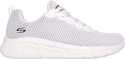 Zdjęcie produktu dla Skechers Errores de Foto 117346B in Multicolored color size 35