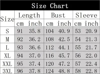 Obrázek produktu pro ASKSA Pulloverkleid Damen Oversized Strickkleid Winterkleid Damen Langarm Rundhals Pullover Herbstkleid Einfarbig Sweatkleid,Gold,XL