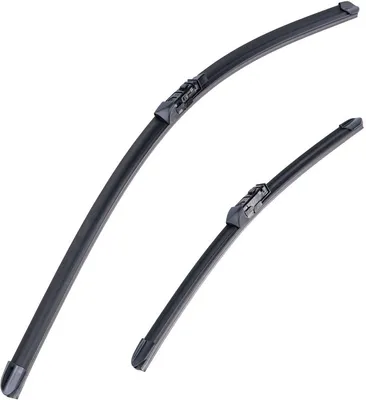 Obrázek produktu pro Stírací lišta DENSO DF-082