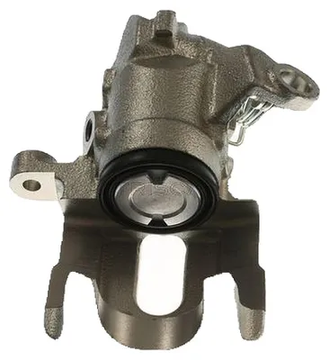 Produktbild von Bremssattel 1-Kolben 10 mm TRISCAN Aftermarket-Expertise für VW JETTA
