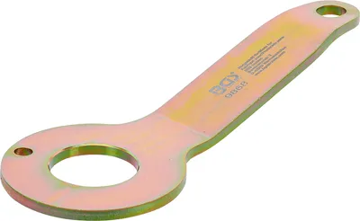 Immagine prodotto di BGS 9868 | Attrezzo per il bloccaggio dell'albero motore | per BMW N47
