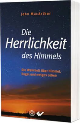 Image de Die Herrlichkeit des Himmels