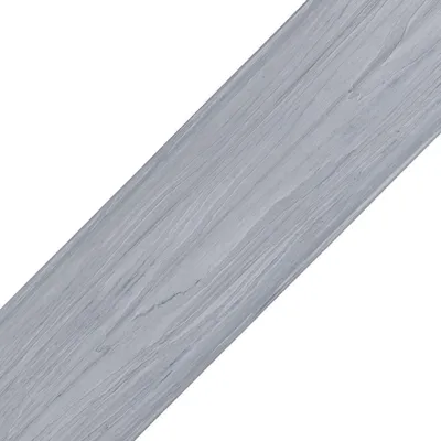 Obrázok produktu pre Terasa WPC SOLID PREMIUM z kompozitného materiálu | LIGHT GRAY | Vzorka dreva | LIDERWOOD