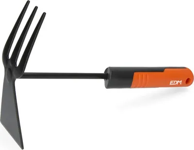 Productafbeelding van Azada (mangokniv) EDM, 31 cm