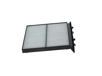 Image de Filtre d'habitacle Filtre à particules