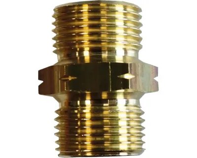 Immagine prodotto di Raccordo per tubi flessibili CFH 3/8 SV 765"