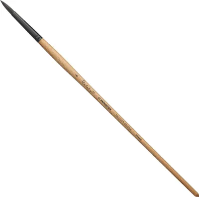 Zdjęcie produktu dla Princeton Brush Catalyst Round Pędzel okrągły 4 1 szt.