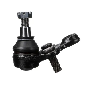 Produktbild von DELPHI Traggelenk für HONDA CIVIC VIII Hatchback (FN, FK) TC3679