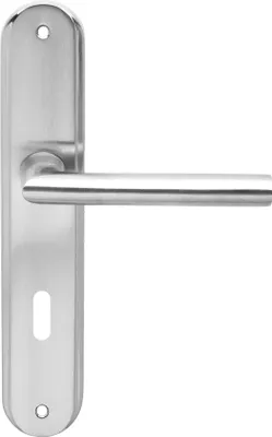 Produktbild von Karcher Design RL37 BB072 60 - Buntbart