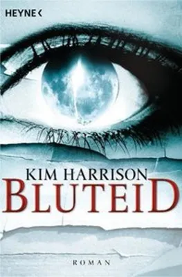 Produktbild von Bluteid
