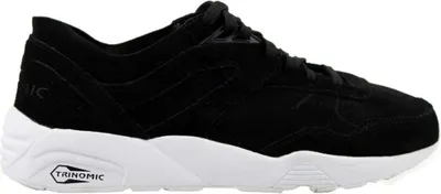 Produktbild von Puma Schuhe R698 Soft, 36010401, Größe: 36.0