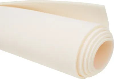 Produktbild von Vlieseline Style-Vil, weiß, 72 cm breit, Meterware