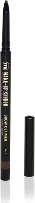 Produktbild von Make-up Studio Stirn definieren 1 1st