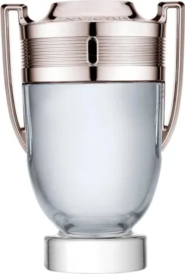 Immagine prodotto di Paco Rabanne Eau de Toilette 50ml