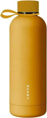Zdjęcie produktu dla Musztarda OXYBAG Verde 500 ml