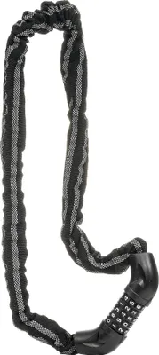 Produktbild von RIDEX Wegfahrsperre 1332A0005 5,5mm 120cm