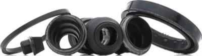 Produktbild von AUTOFREN SEINSA Bremssattel-Reparatursatz passend für MERCEDES-BENZ G-Klasse SUV (W463) Hinten 48mm D43073