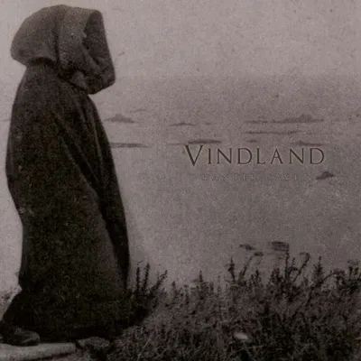 Obrázek produktu pro Vindland - Manipulace s pilou