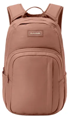 Obrázok produktu pre Denný batoh Dakine Campus 25L M 46 cm