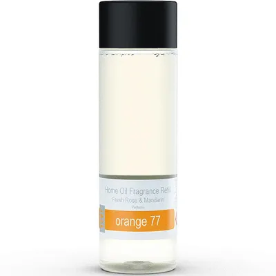 Immagine prodotto di JANZEN – Ricarica profumo per ambiente, arancia, 77 – 200 ml