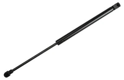 Produktbild von MONROE ML6522 Gasfeder Heckklappendämpfer für SEAT Arona (KJ7) 540mm