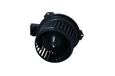 Produktbild von NRF 34471 Gebläsemotor Innenraumgebläse für MITSUBISHI Mirage / Space Star Schrägheck (A0A) Mirage Limousine (A1A)