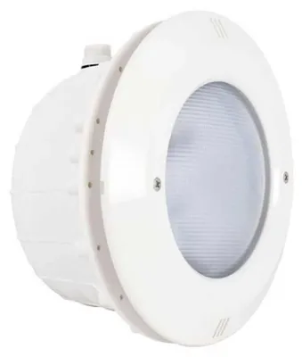 Obrázok produktu pre Súprava na betónový bazén LumiPlus ESSENTIAL